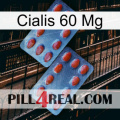 Cialis 60 Mg 05